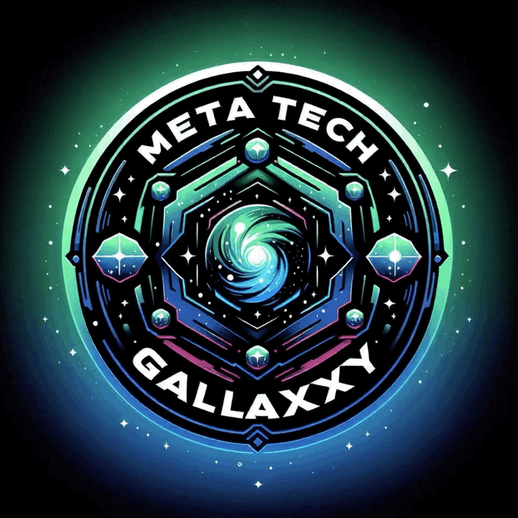 Gaming Accesories