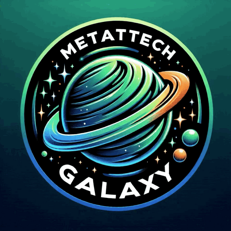 Galaxy C Series Parts