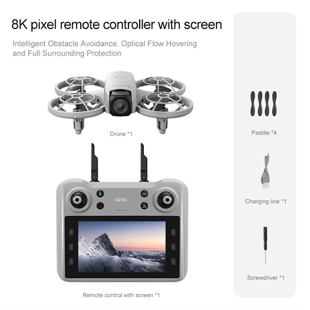 Android Tablets 