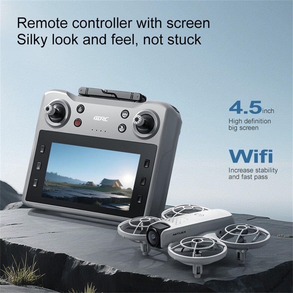 Android Tablets 