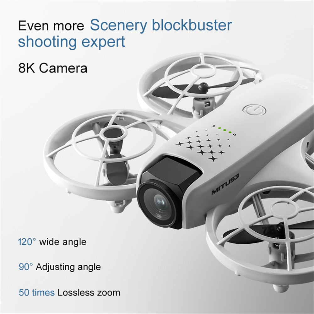 Android Tablets 