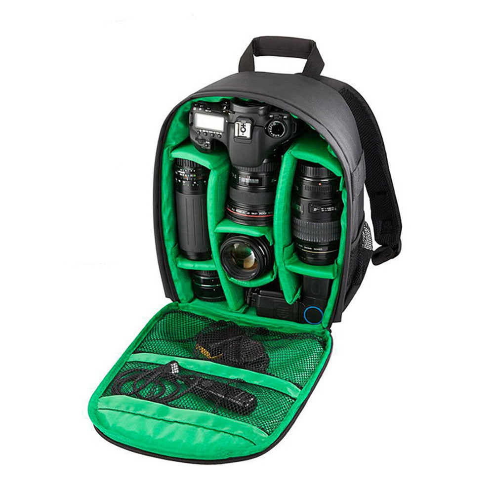 Other Camera Accessories 