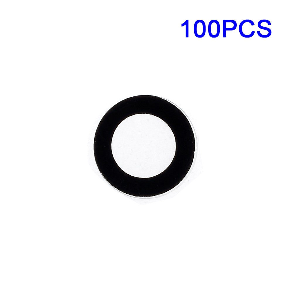 iPhone Parts