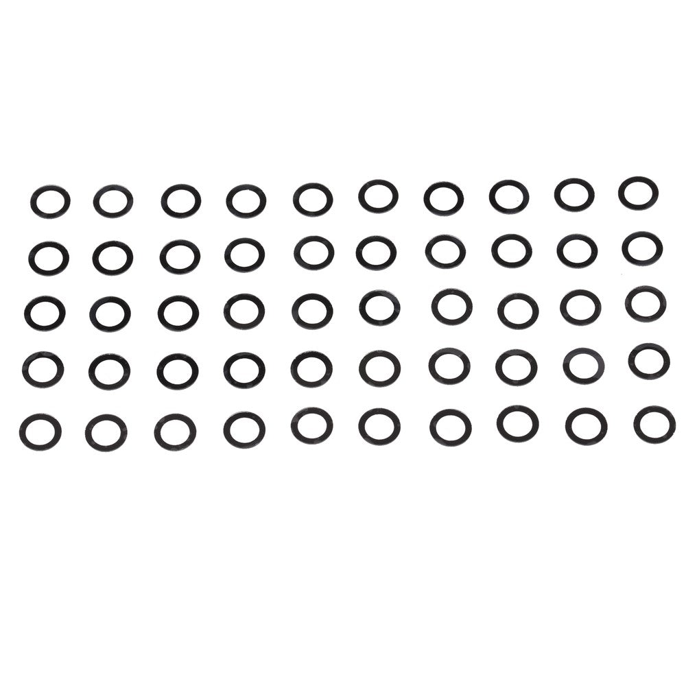 iPhone Parts