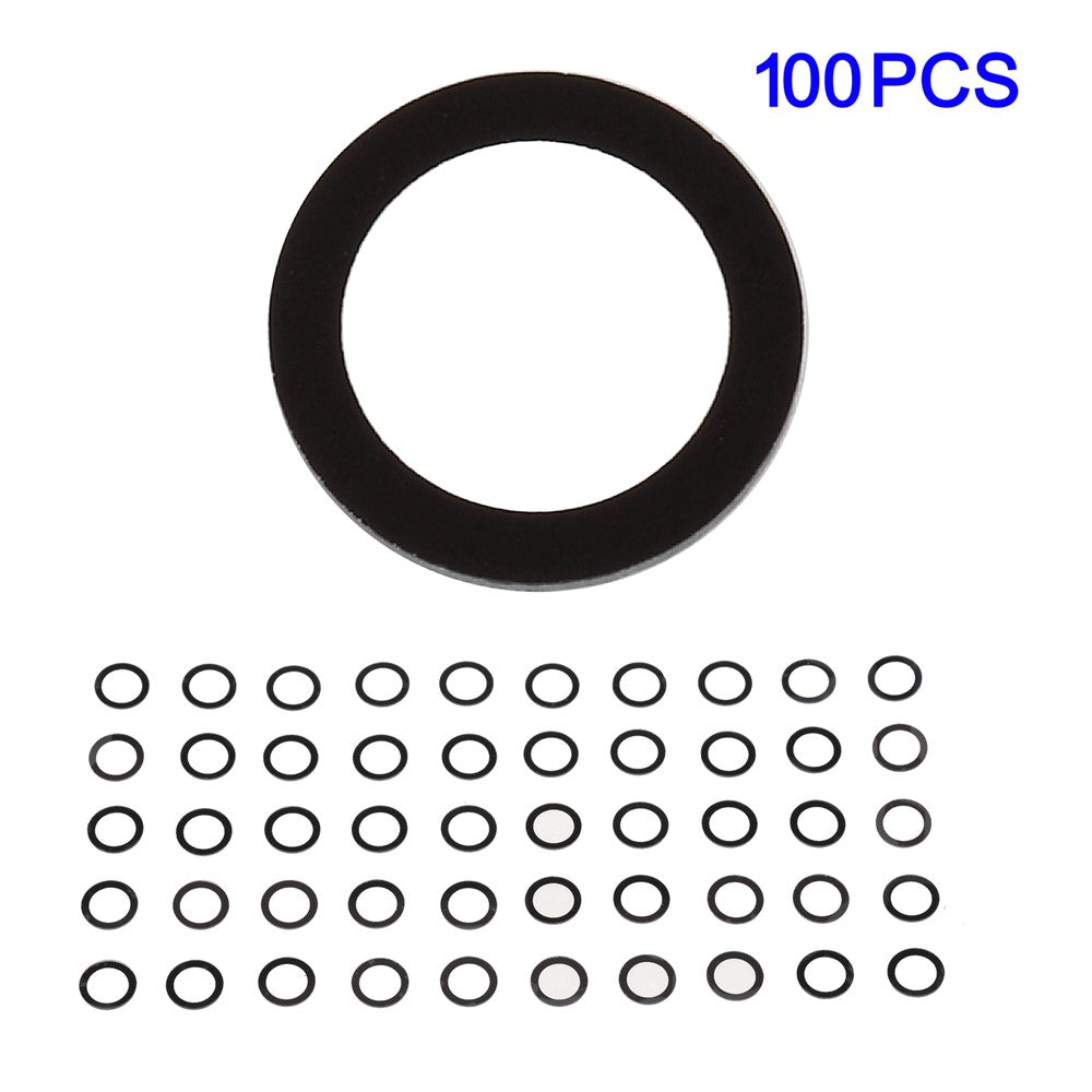 iPhone Parts