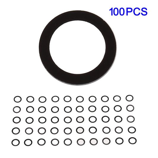 iPhone Parts