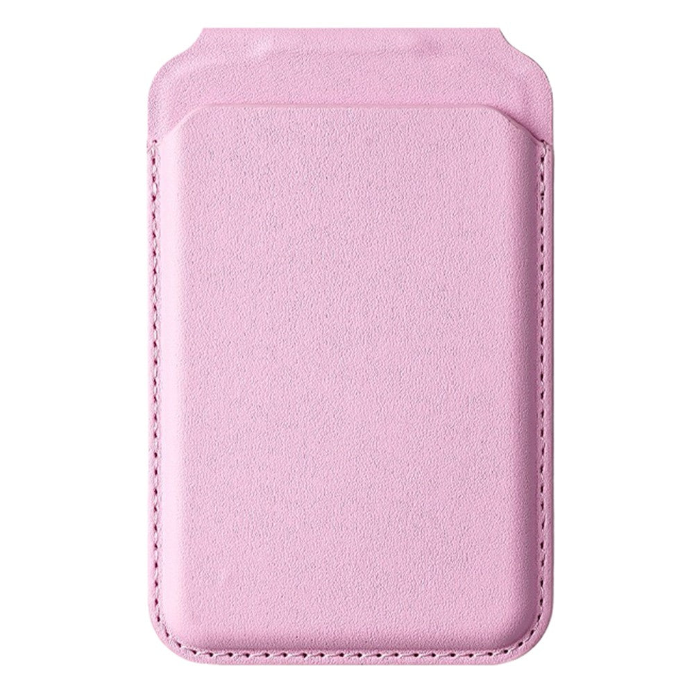 Phone Card Holder 