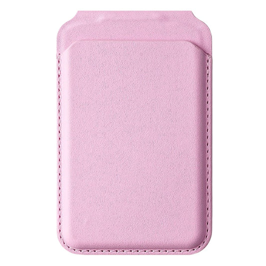 Phone Card Holder 
