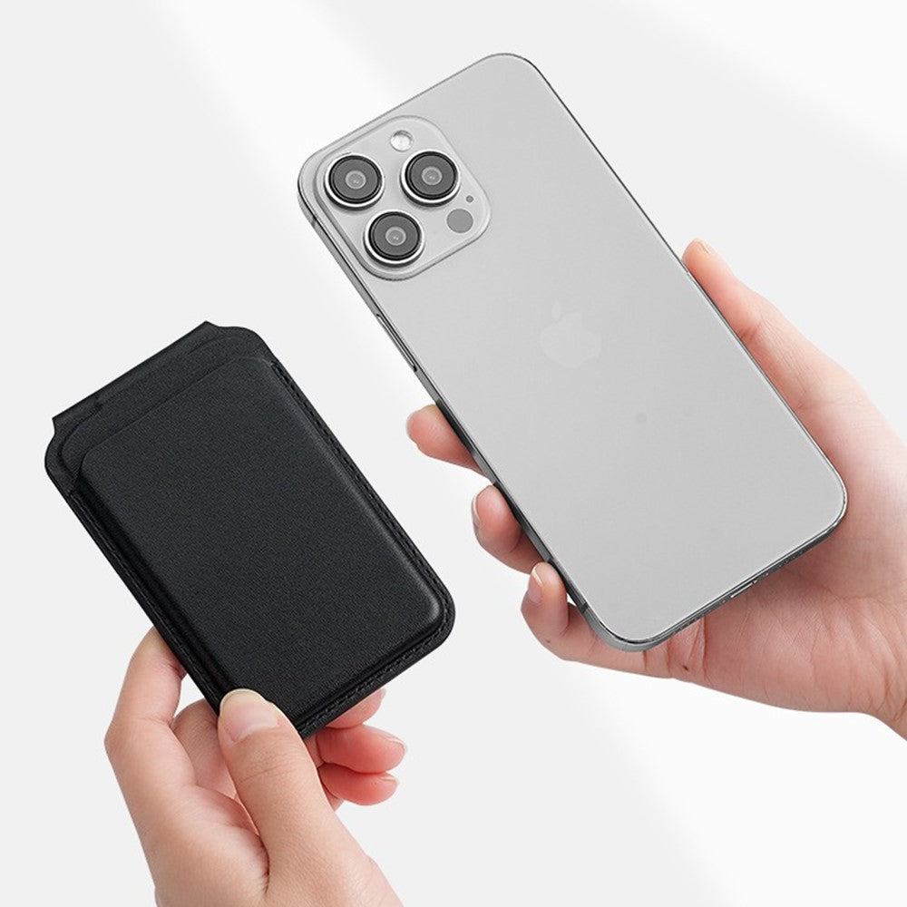 Phone Card Holder 