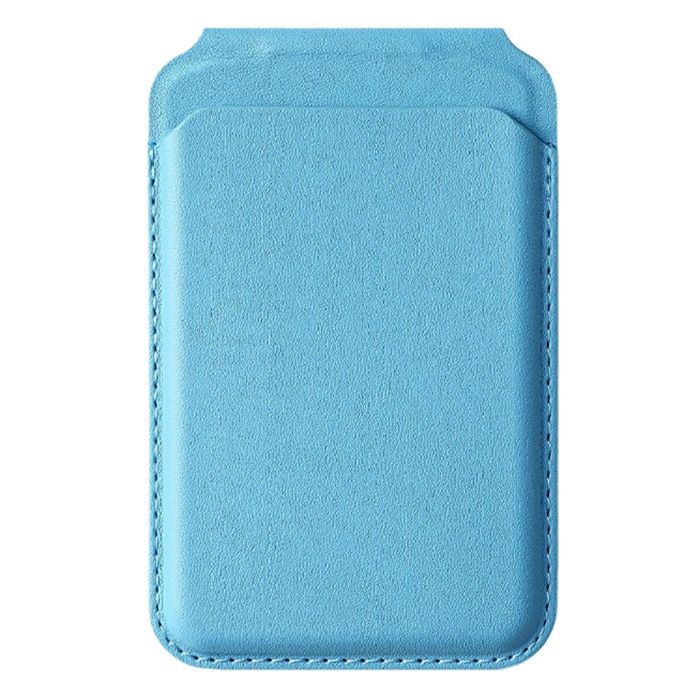 Phone Card Holder 