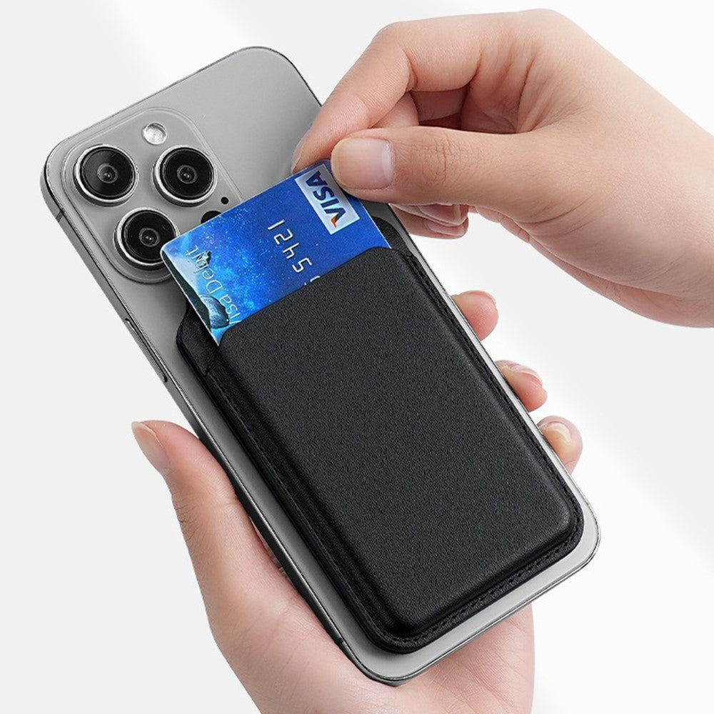 Phone Card Holder 