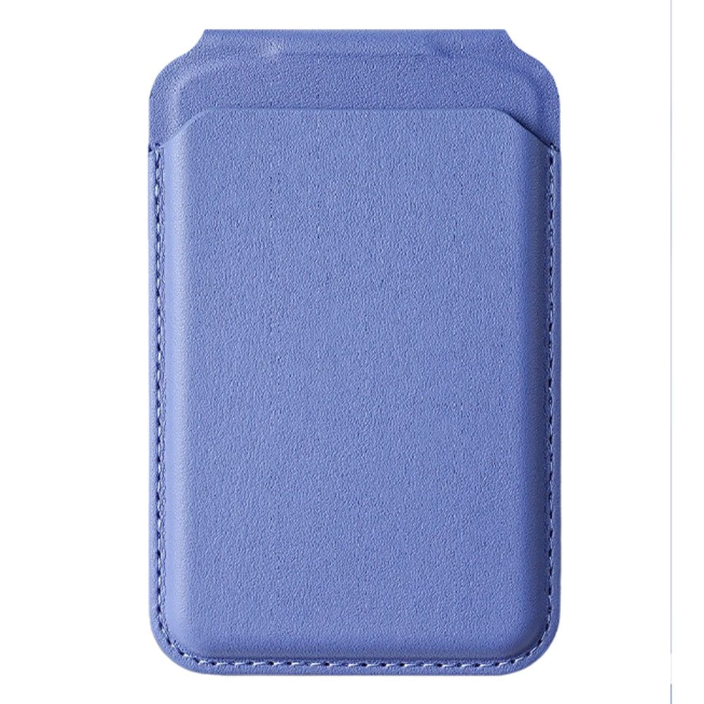 Phone Card Holder 