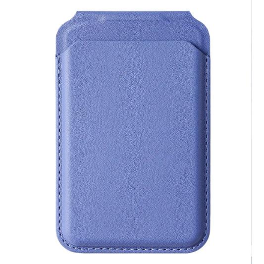 Phone Card Holder 