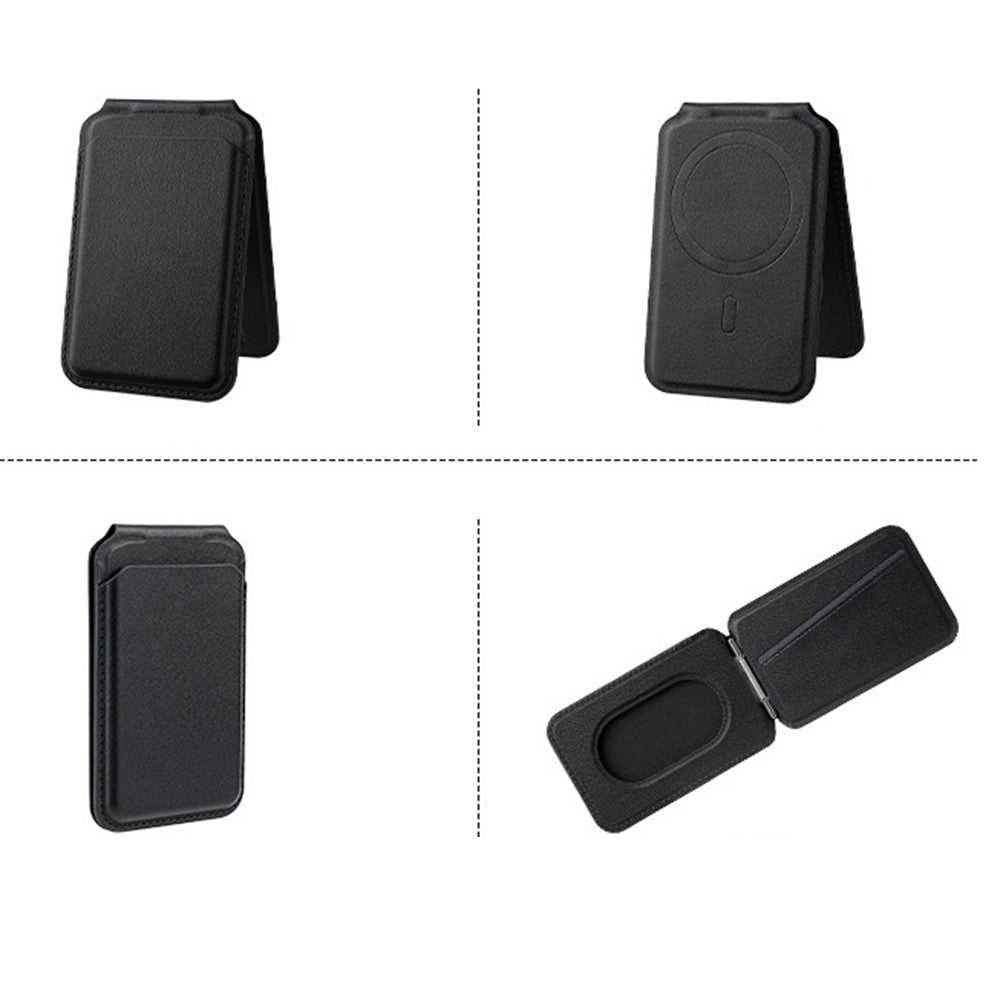 Phone Card Holder 