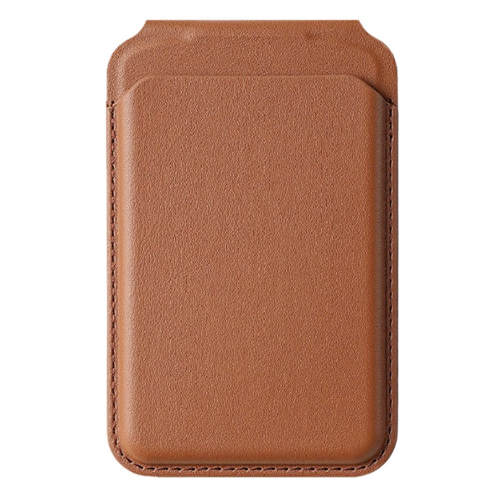 Phone Card Holder 