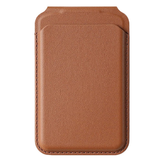 Phone Card Holder 