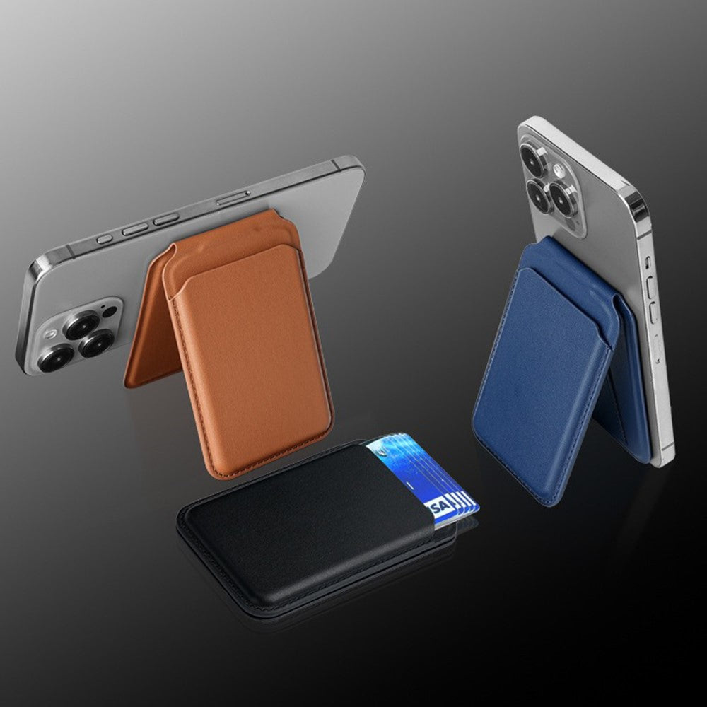Phone Card Holder 