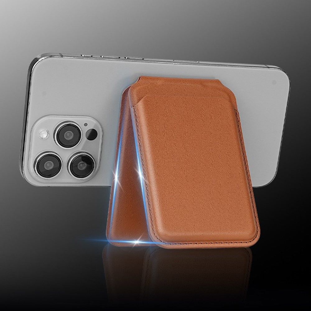 Phone Card Holder 