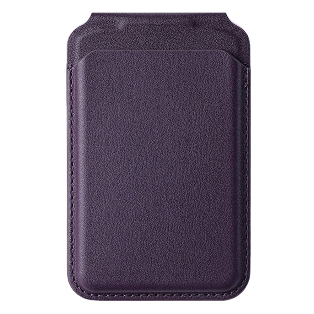 Phone Card Holder 