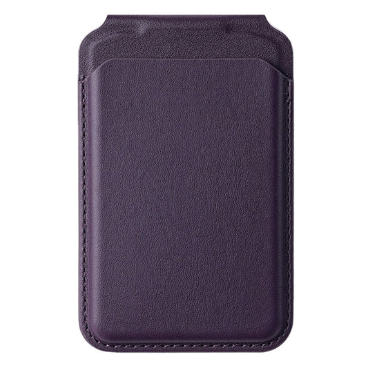Phone Card Holder 