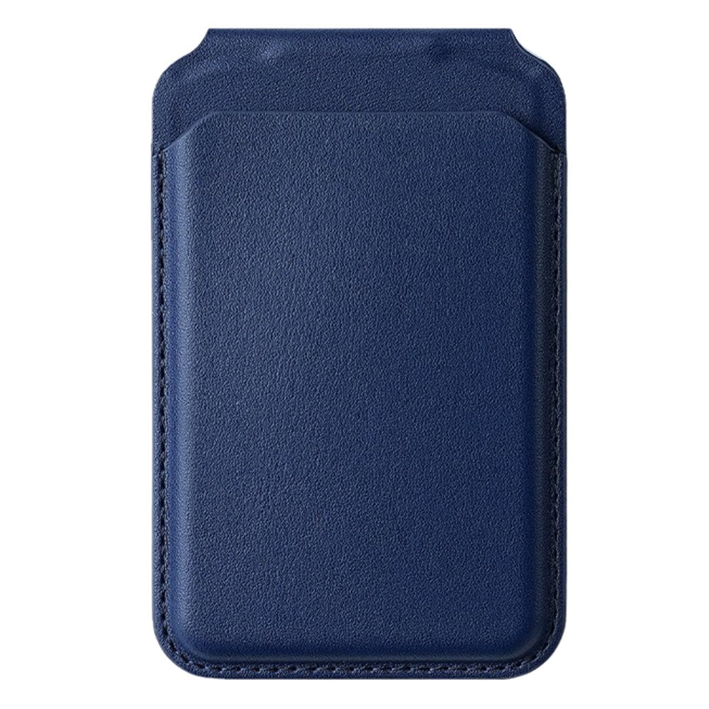 Phone Card Holder 