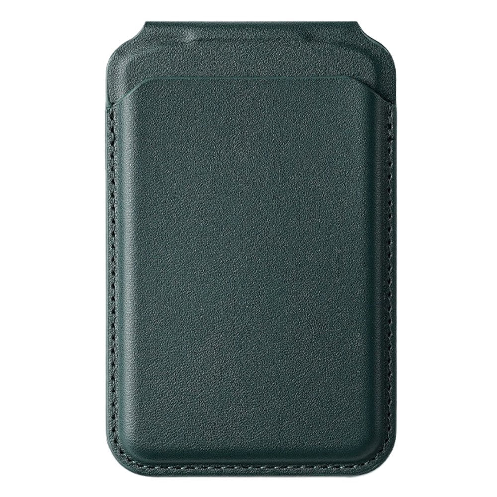 Phone Card Holder 