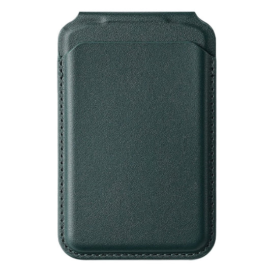 Phone Card Holder 