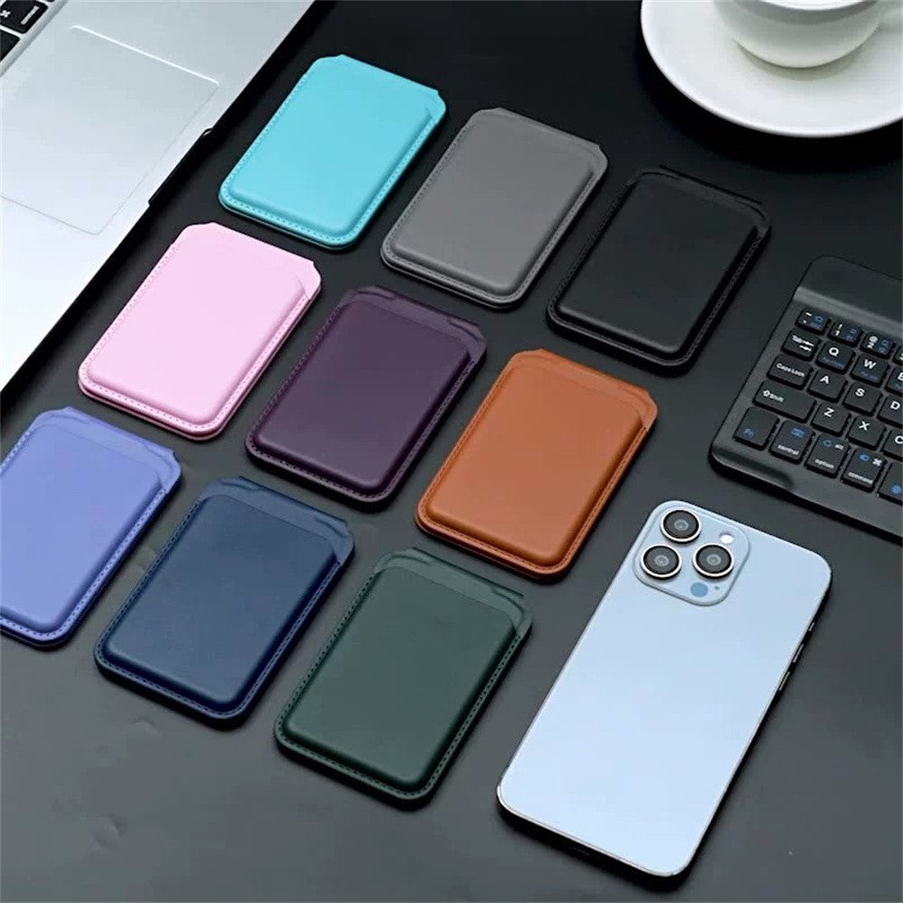Phone Card Holder 
