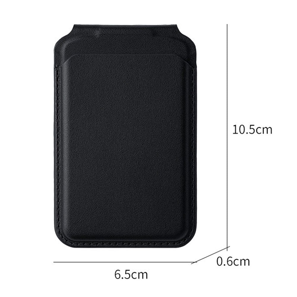Phone Card Holder 
