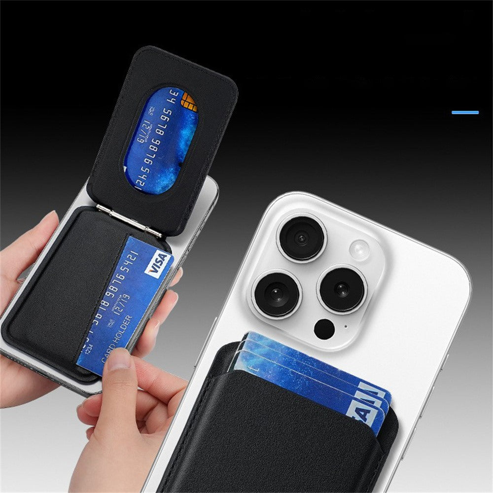 Phone Card Holder 