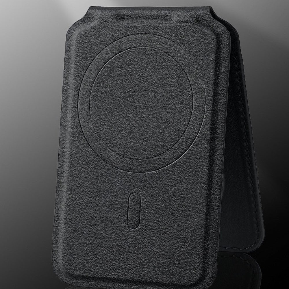 Phone Card Holder 