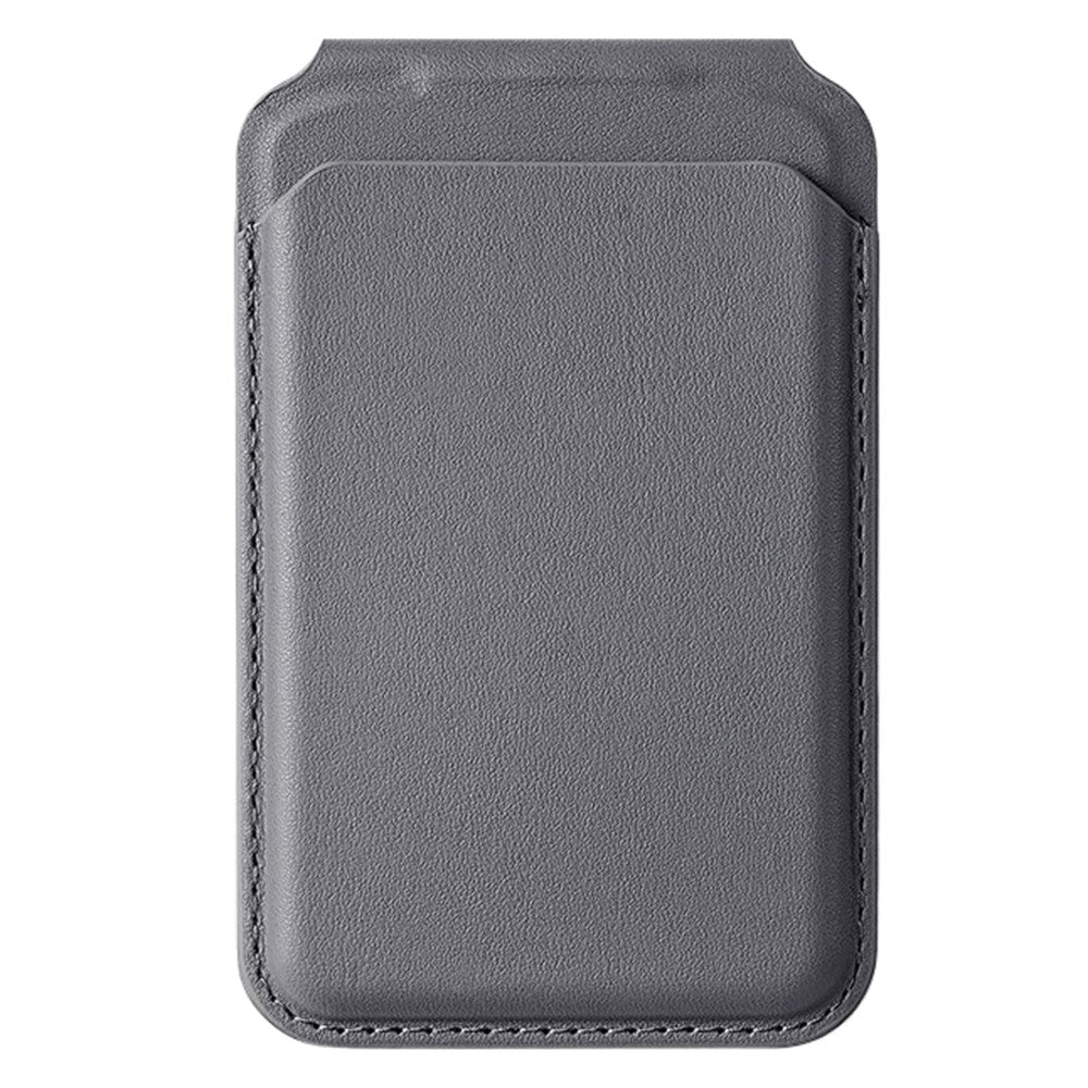 Phone Card Holder 