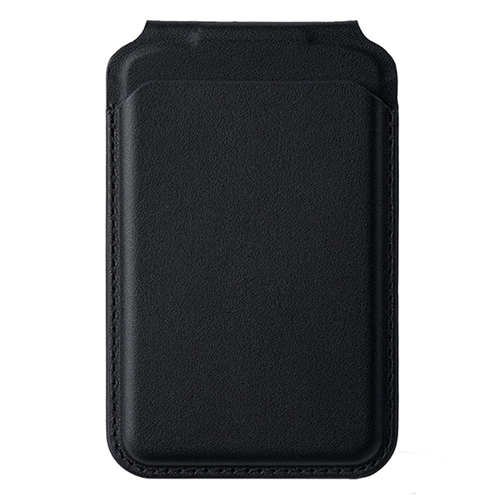 Phone Card Holder 