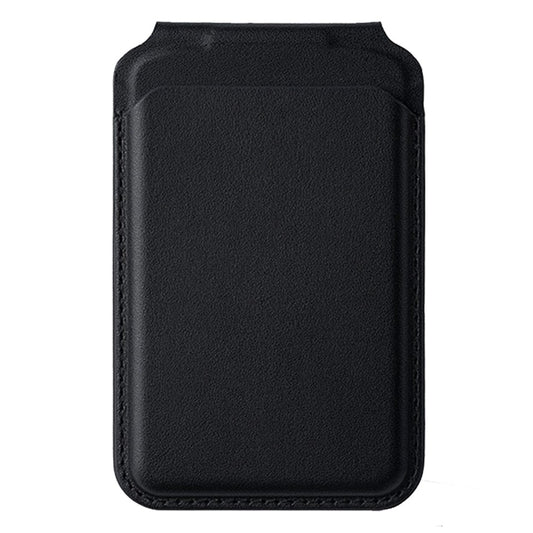 Phone Card Holder 
