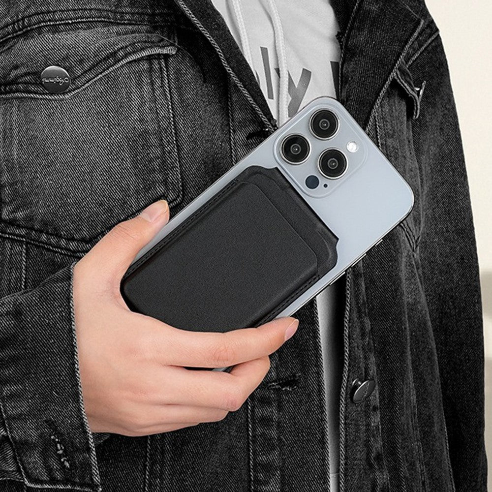Phone Card Holder 