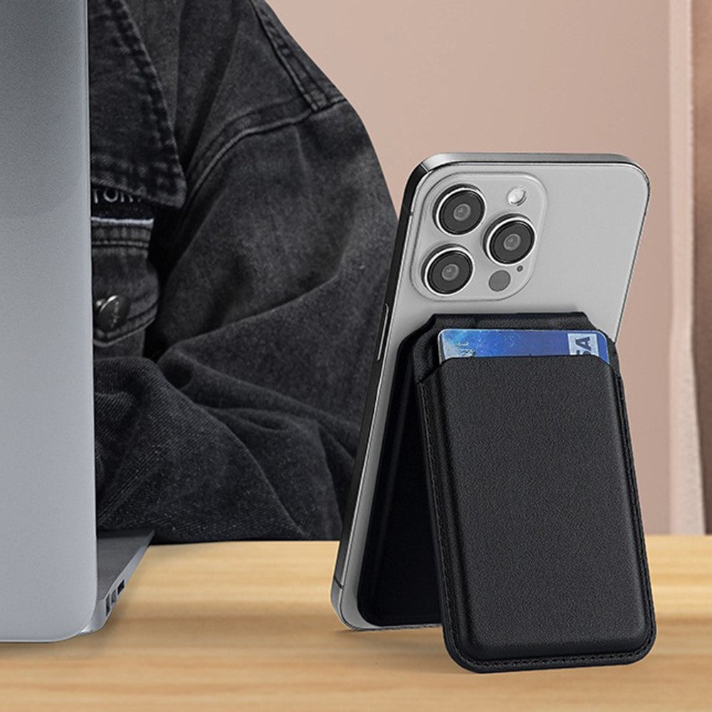 Phone Card Holder 