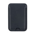 Phone Card Holder 