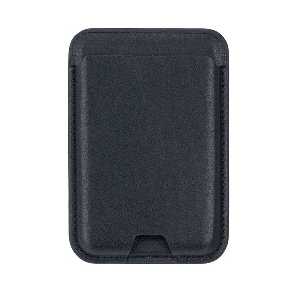Phone Card Holder 