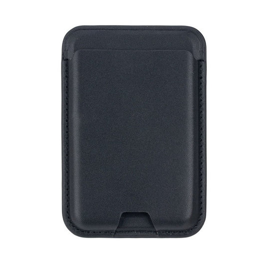 Phone Card Holder 