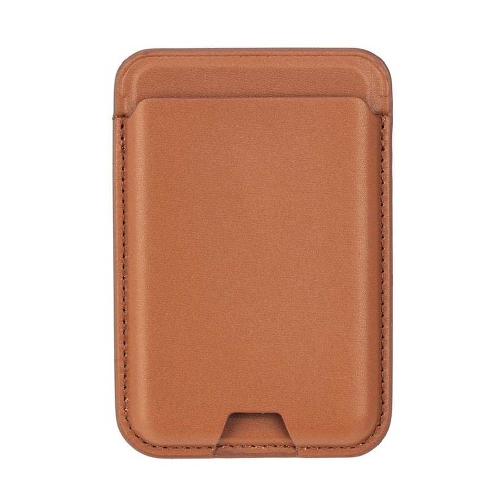 Phone Card Holder 