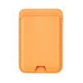 Phone Card Holder 