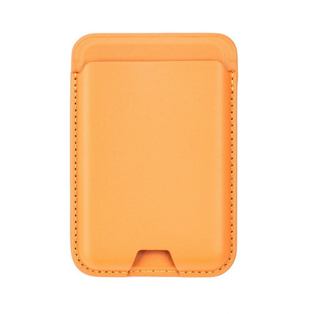 Phone Card Holder 