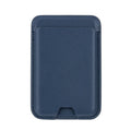 Phone Card Holder 