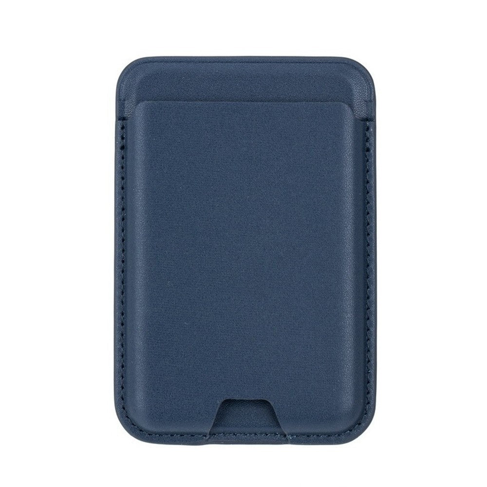 Phone Card Holder 
