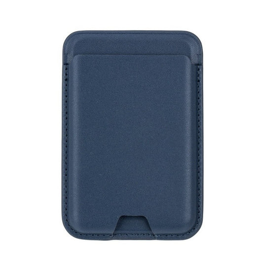 Phone Card Holder 