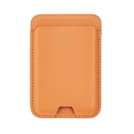Phone Card Holder 