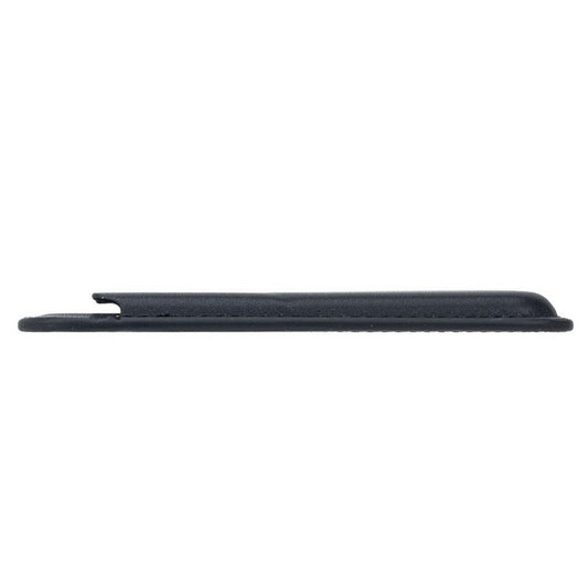 Phone Card Holder 