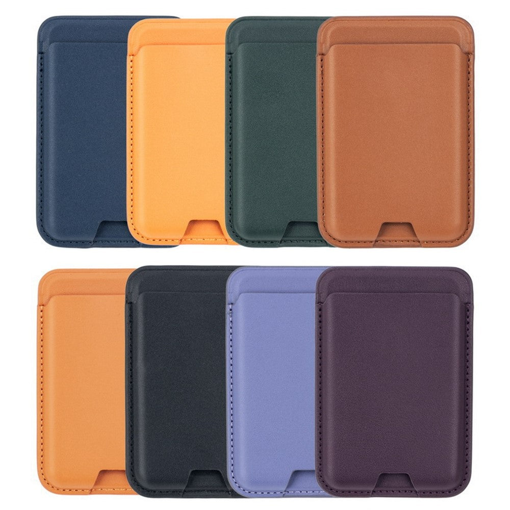 Phone Card Holder 