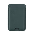 Phone Card Holder 