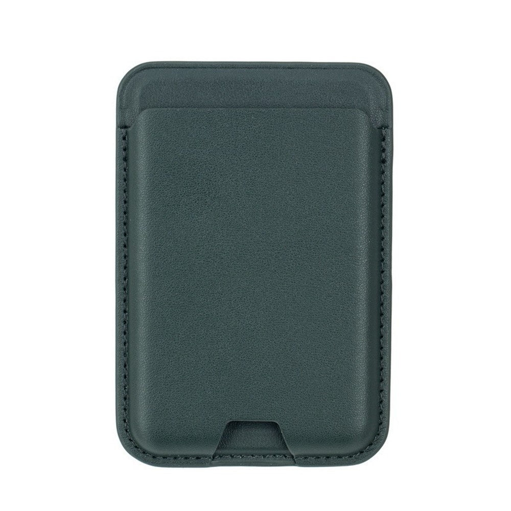 Phone Card Holder 
